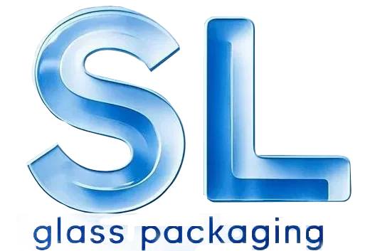 SL glass packaging